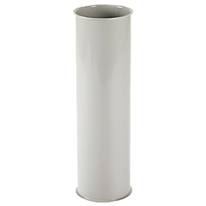Duct fb 500